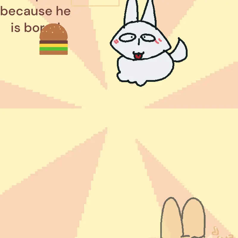 Game by @-intern-