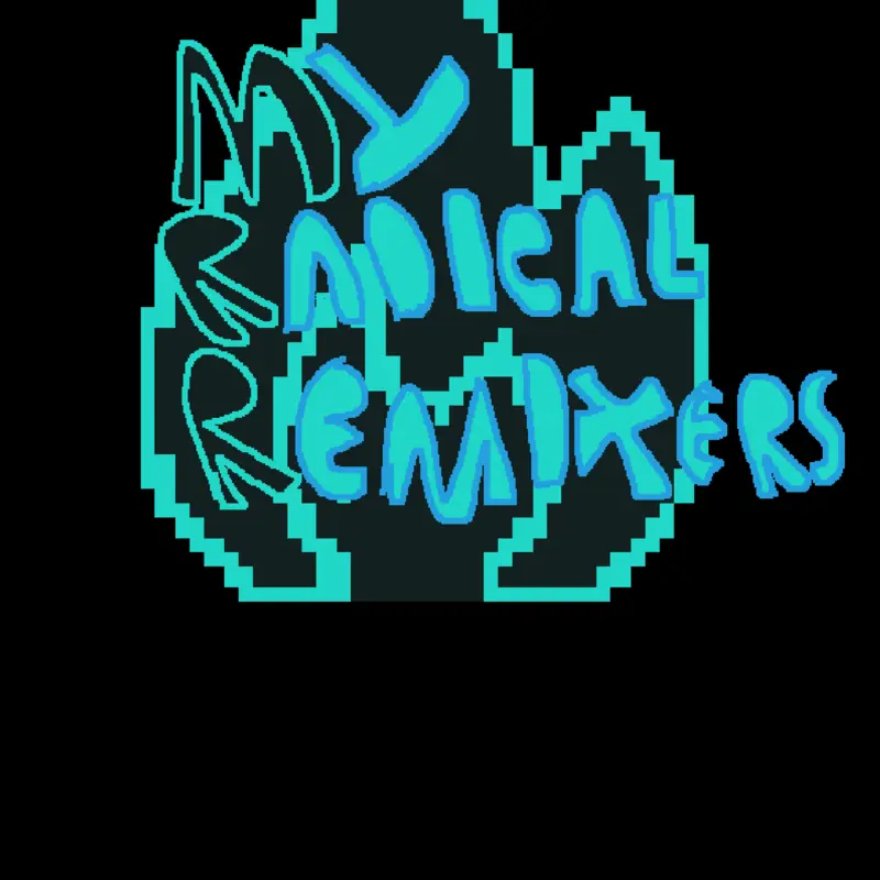 Game by @HiMyNameIsStatic