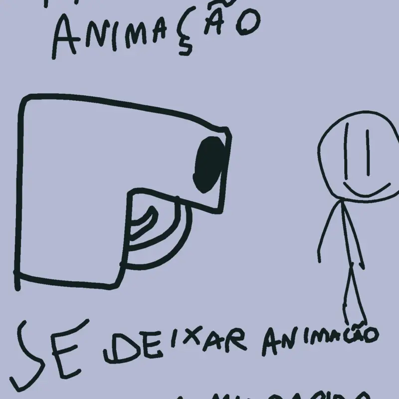 Game by @felizes_quase_sempre