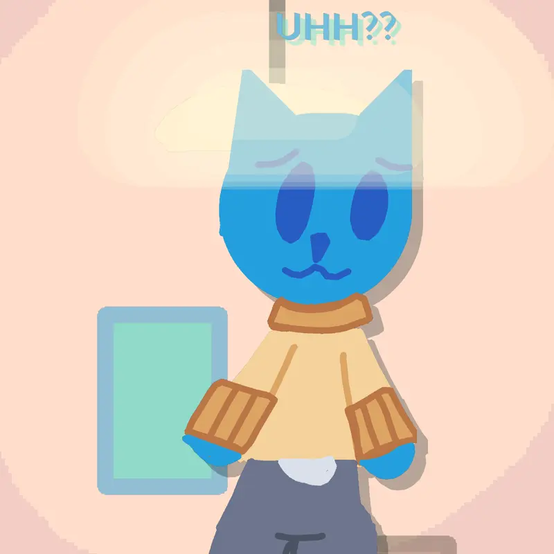 Game by @_-SN-_
