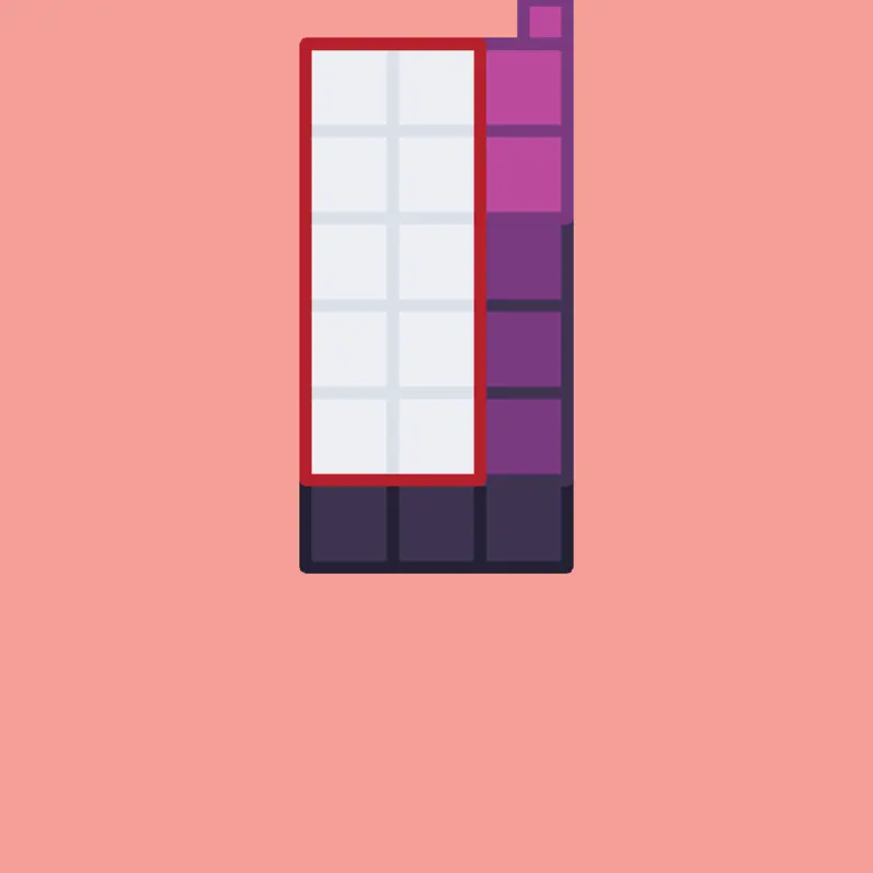 Game by @11number