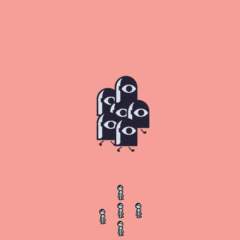 Game by @yourlocalstarry