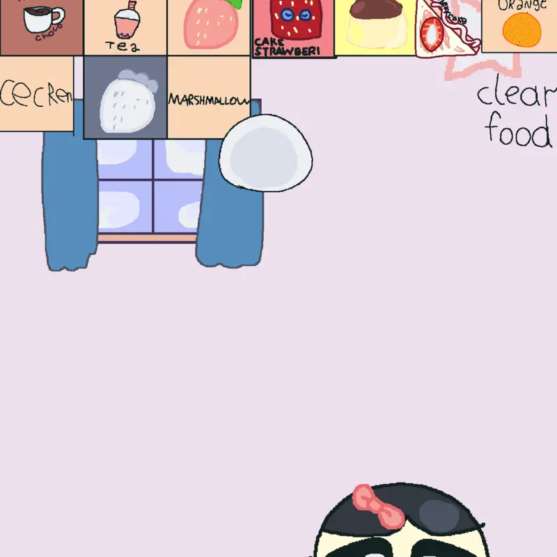 Game by @-Adelekayla-
