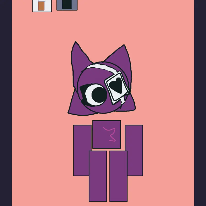 Game by @xX_Mephone4_Xx
