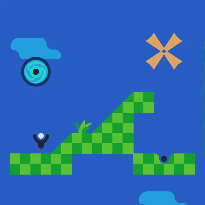 Game by @tamem2020