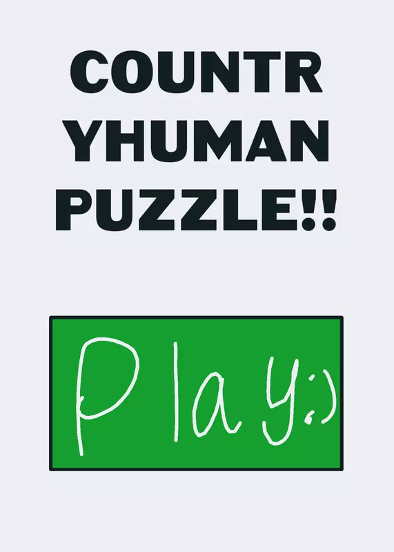 Game by @LanaHere
