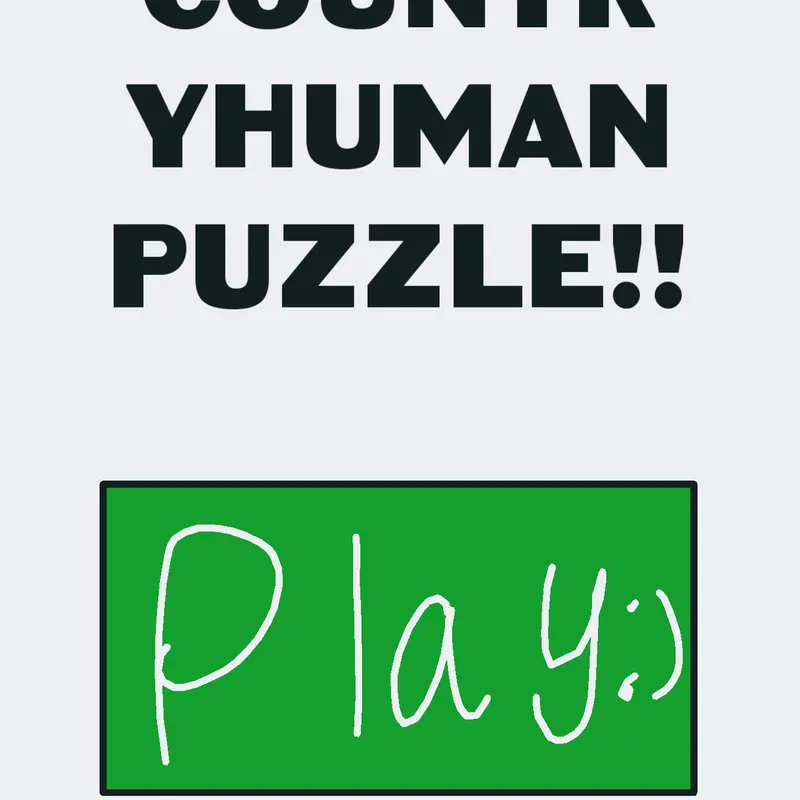 Game by @RandomL4N4
