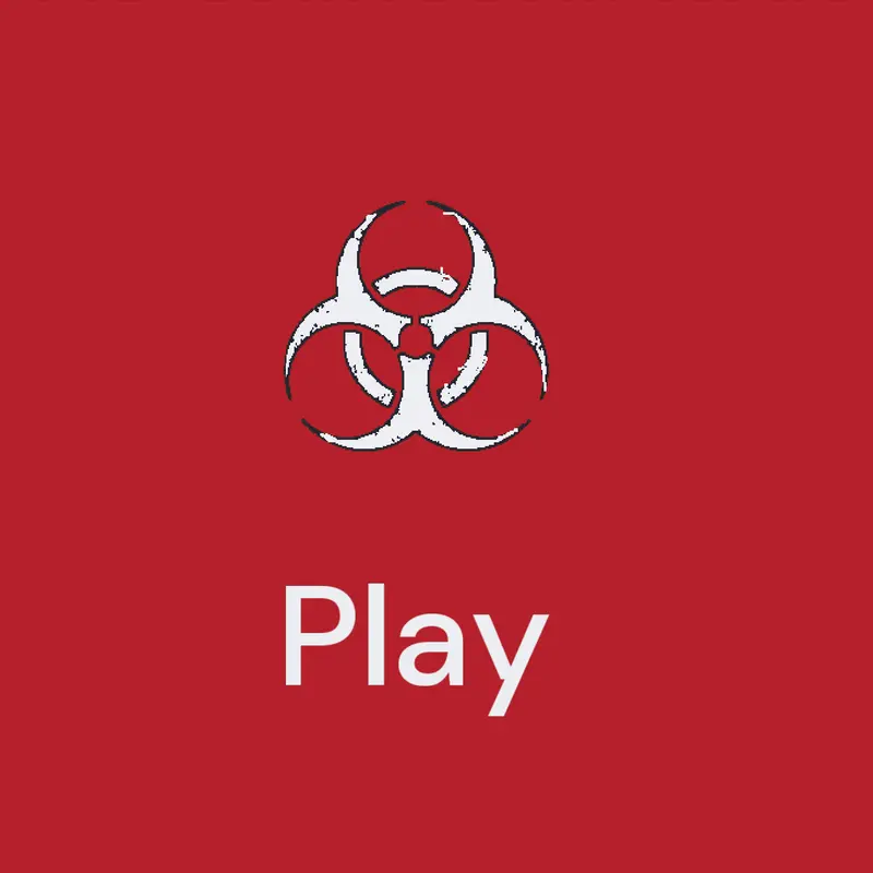 Game by @FLOPPAS_STUDIOSS