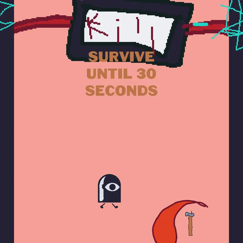 Game by @Google_alt