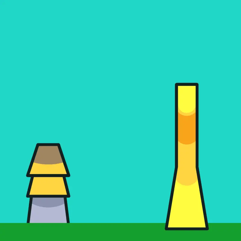 Game by @charmanderGAMEZ
