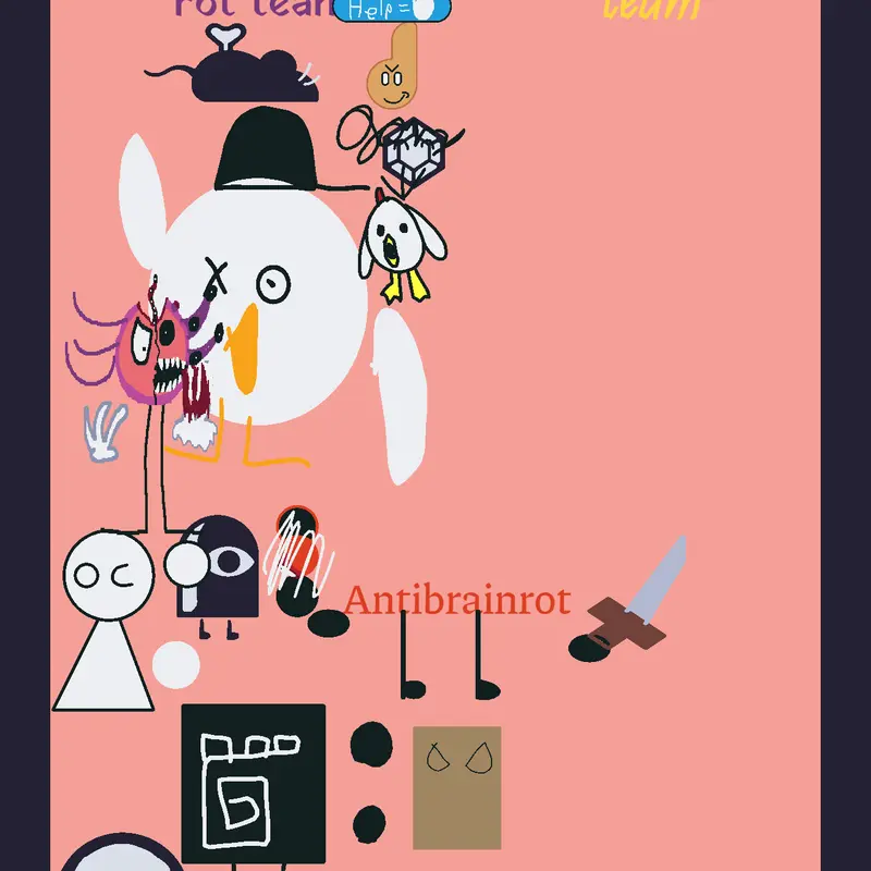 Game by @imlovechickengun