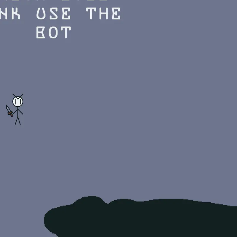 Game by @whyhello