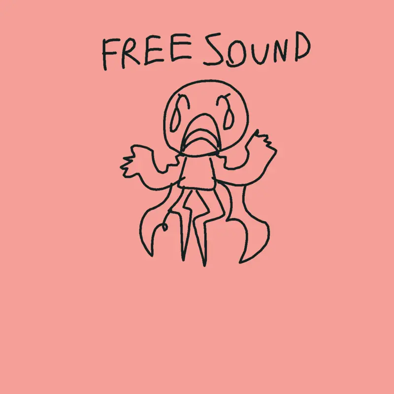 Game by @hehe_no1_citrus_fan