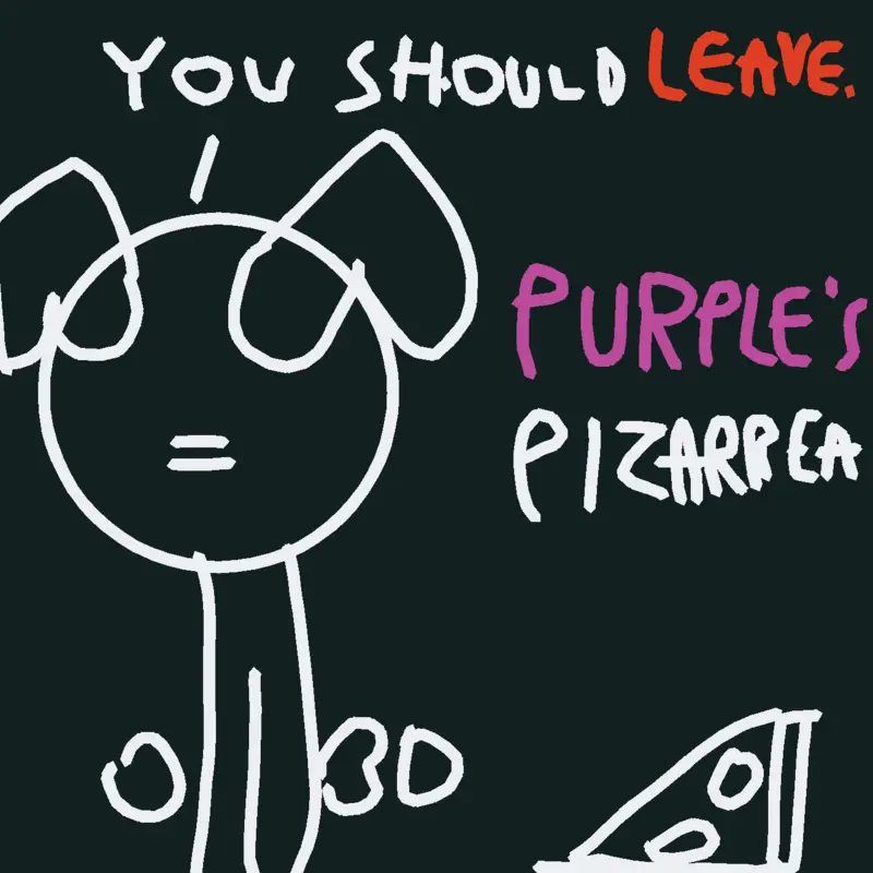 Pizzarea by @silli_avoc3do_lover