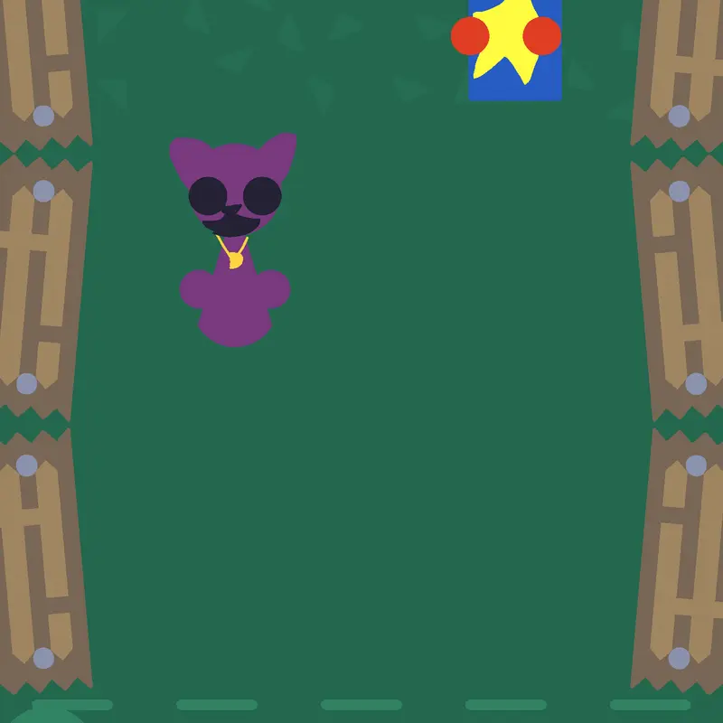 Game by @angeldust1243