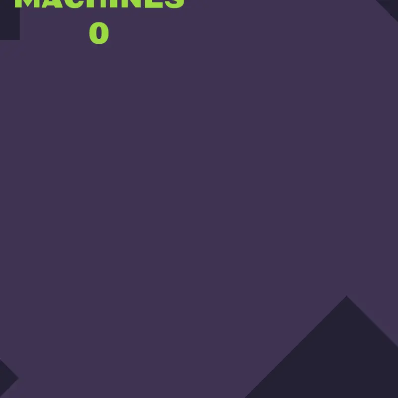 Game by @astrodandyworld123