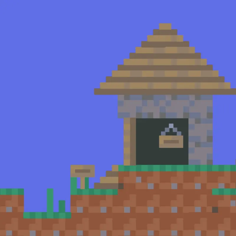 Game by @Alpha_world