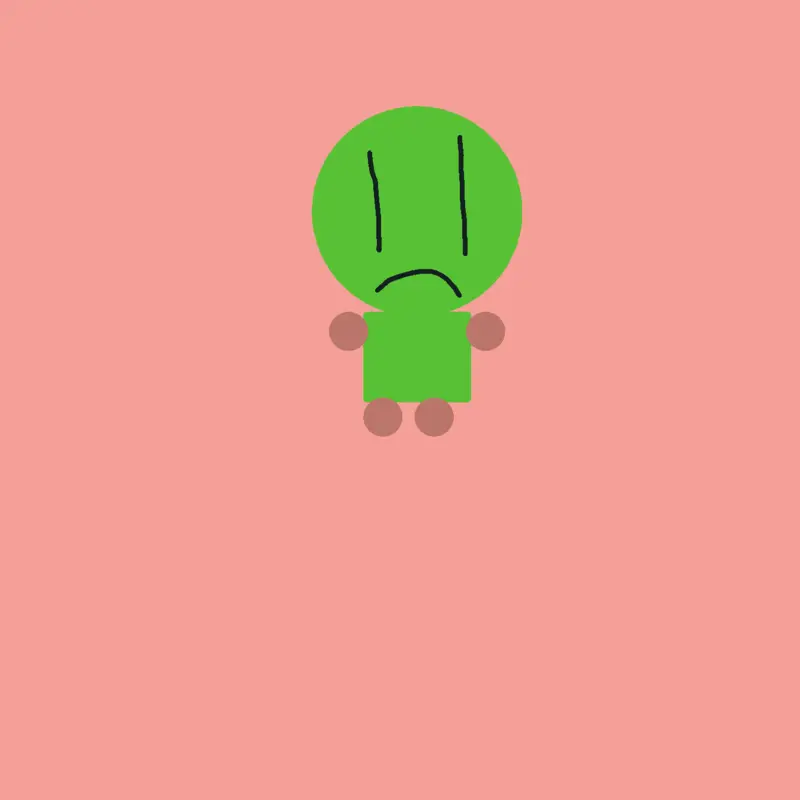 Game by @walse