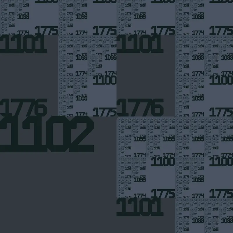 Game by @89TD_PortalChains-2026