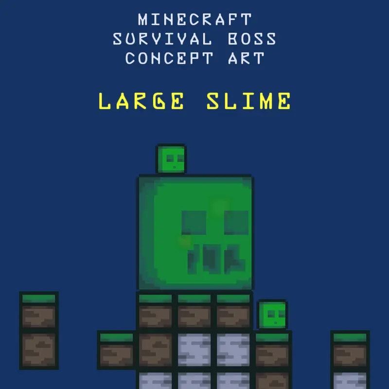 Game by @Axol_SMG4