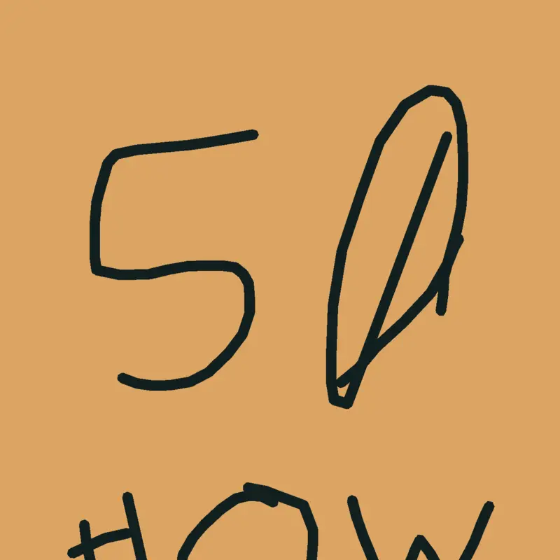 Game by @kalllloffical