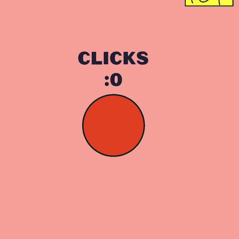 Game by @Sethchiquot
