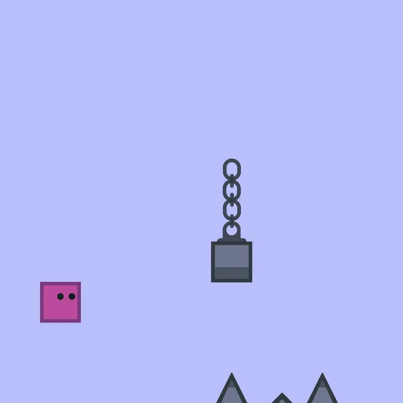Game by @alain12345