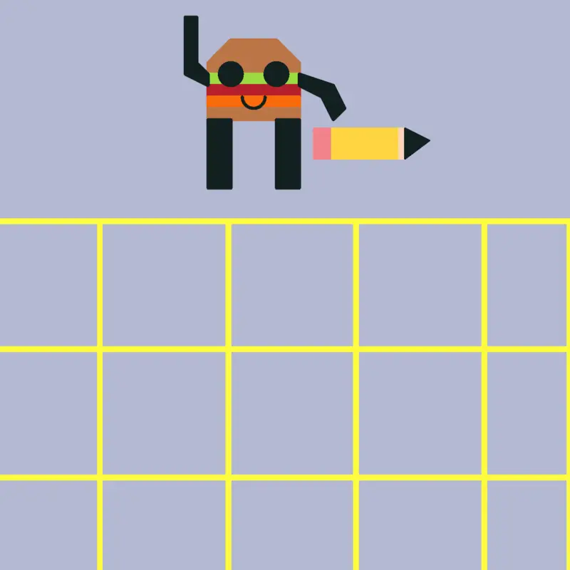 Game by @thatonebambi