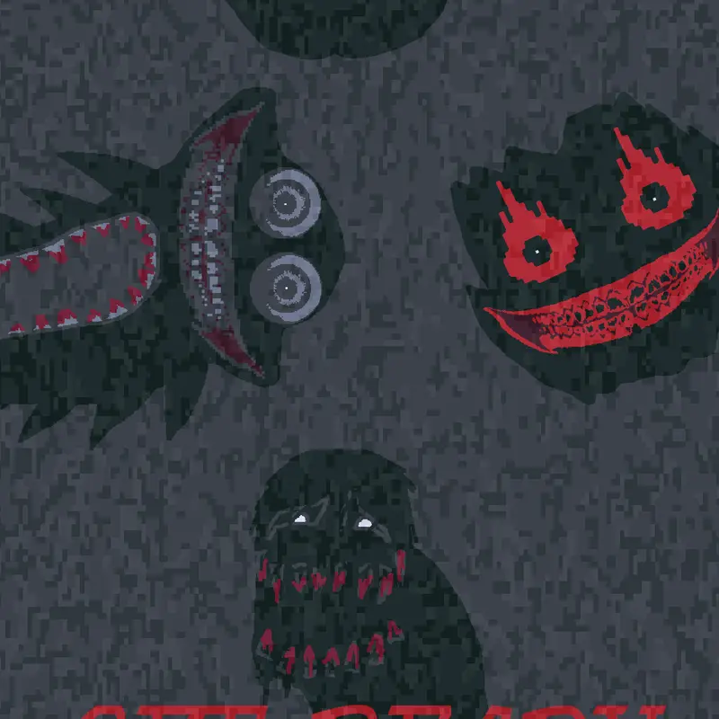 Game by @Isa_The_Creator-2