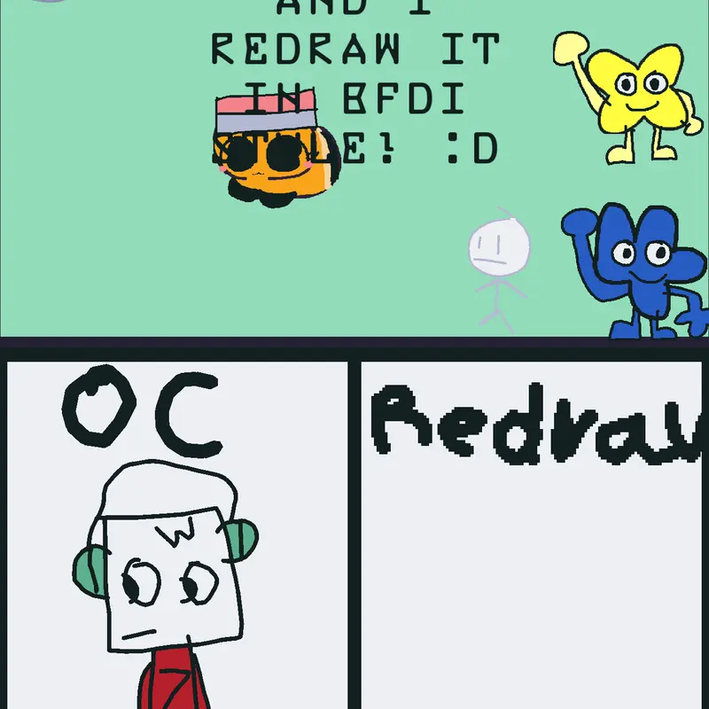 Game by @btbi-channle999