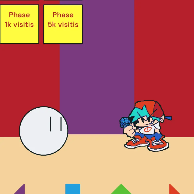 Game by @daviggsha7