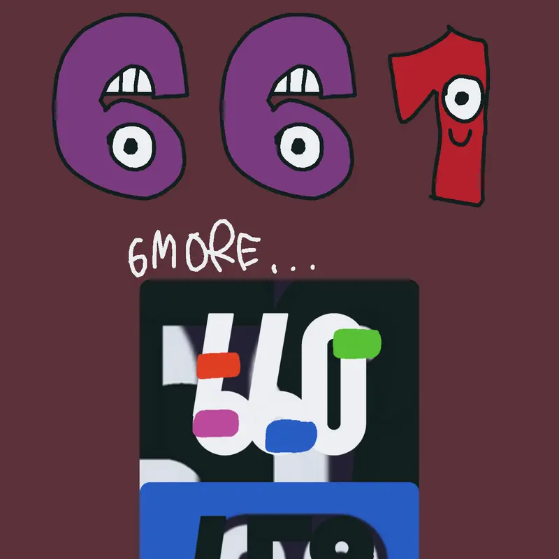 Game by @fanofitseeboanditseebo4