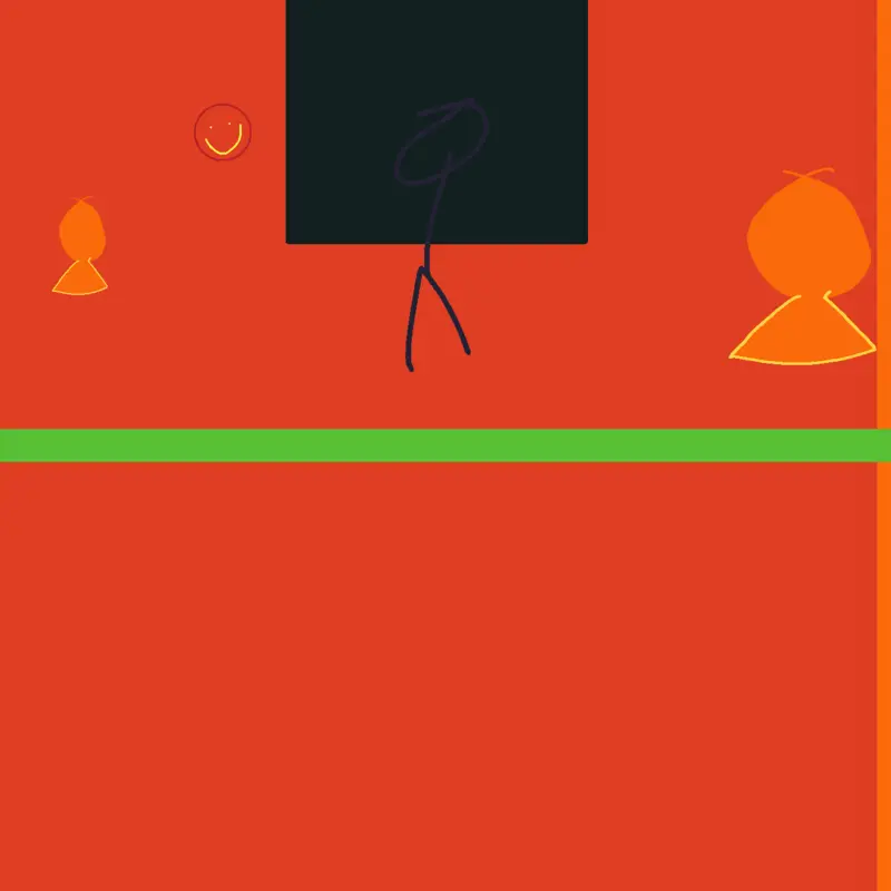 Game by @FearlessWayson