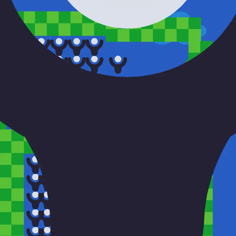 Game by @RTD0925_castle