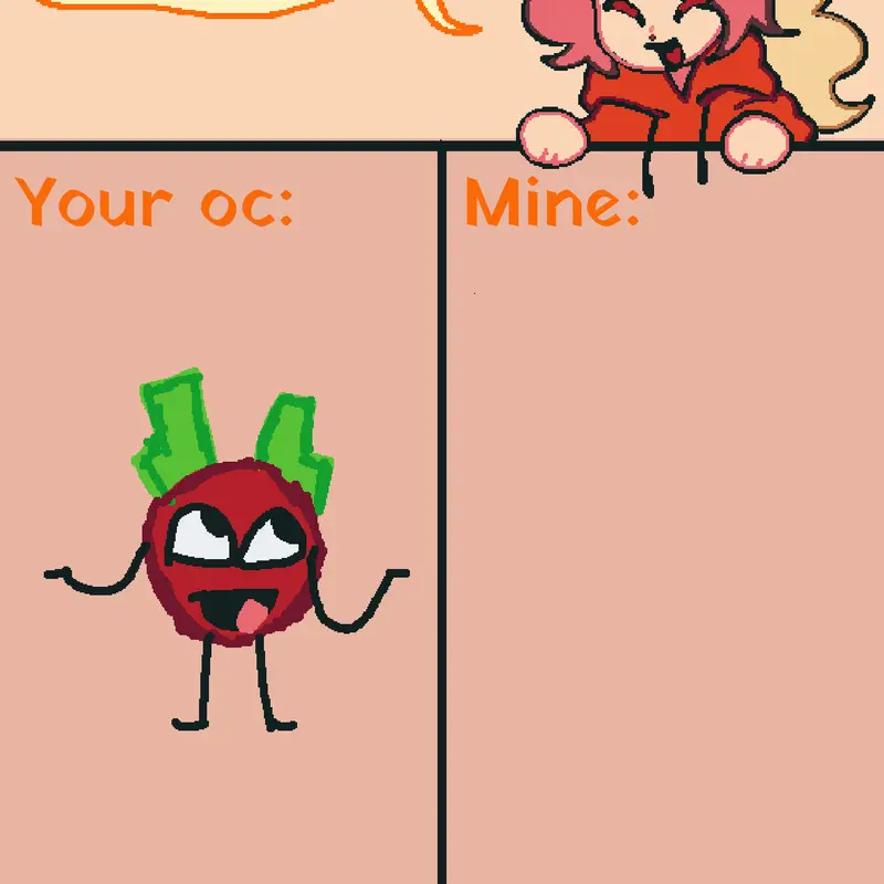 Game by @Cherrysgames