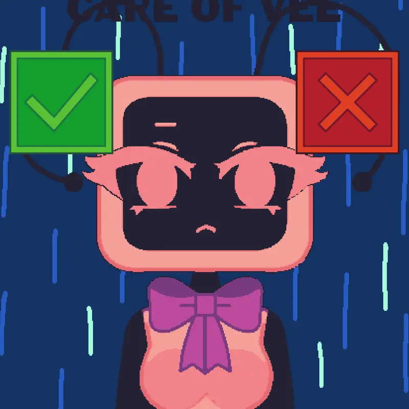 Game by @kyn_chen