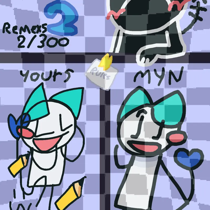 Game by @Amogus-animates