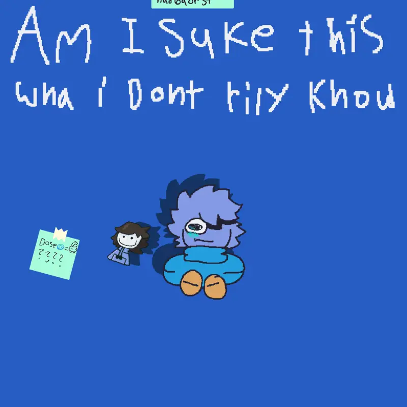 Game by @TheMakyaShow_offical_new