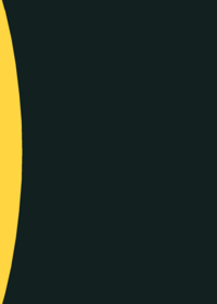Solar system explanation