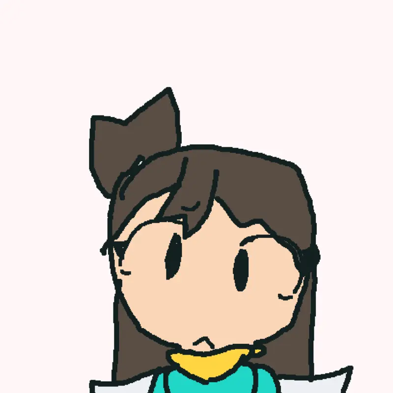 Game by @ima_artist1243