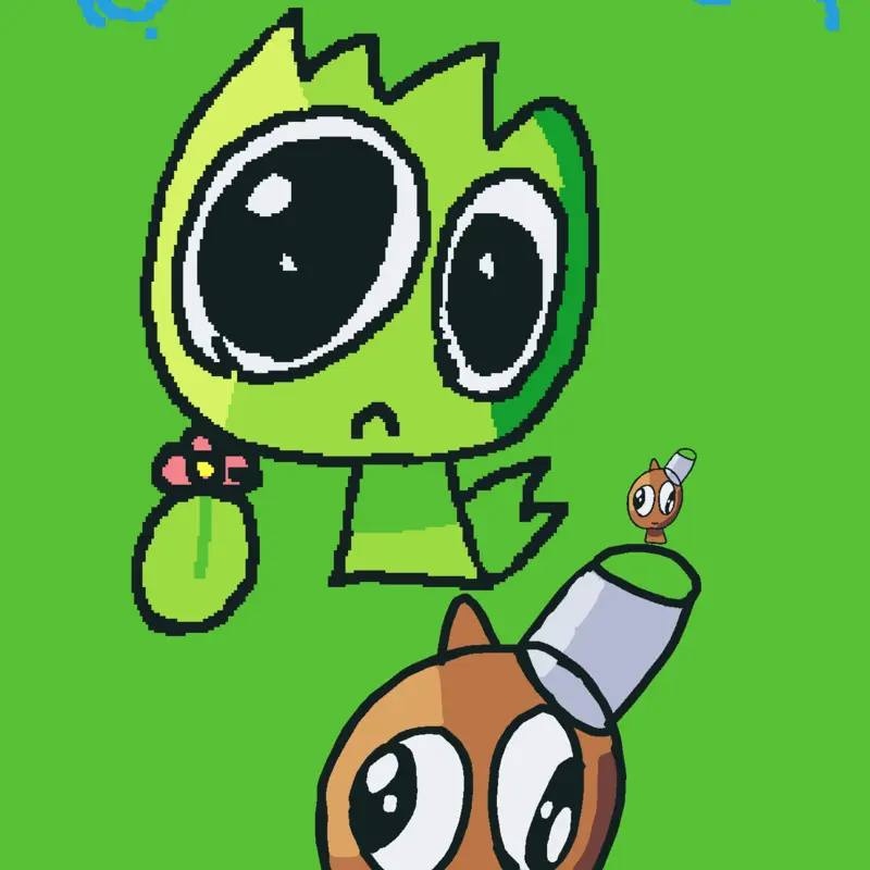 Game by @real_jevin_here