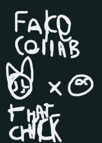 Collab w me