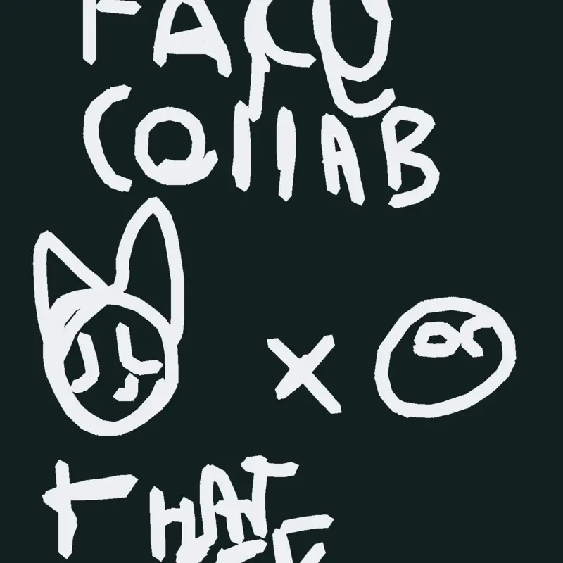 Game by @those_chickens