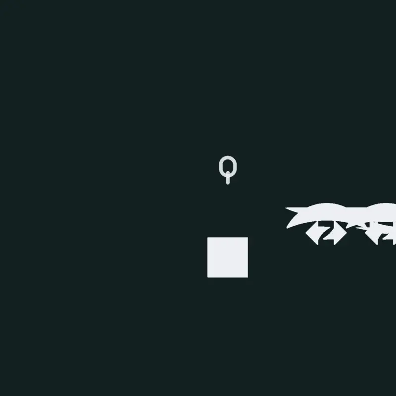 Game by @Laziest_Guy