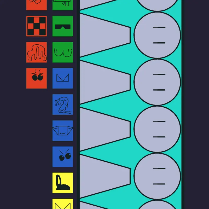 Game by @Abhaymaryam3933