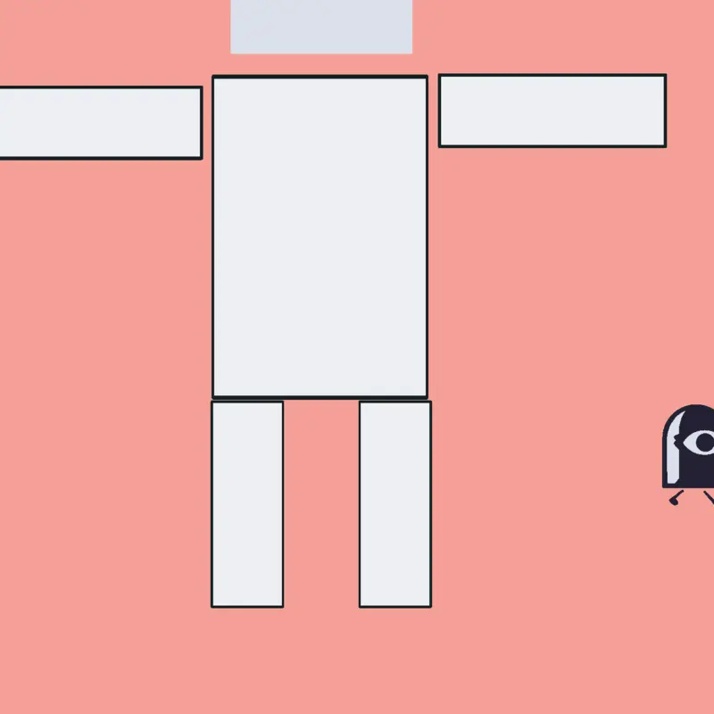 Game by @MdBos