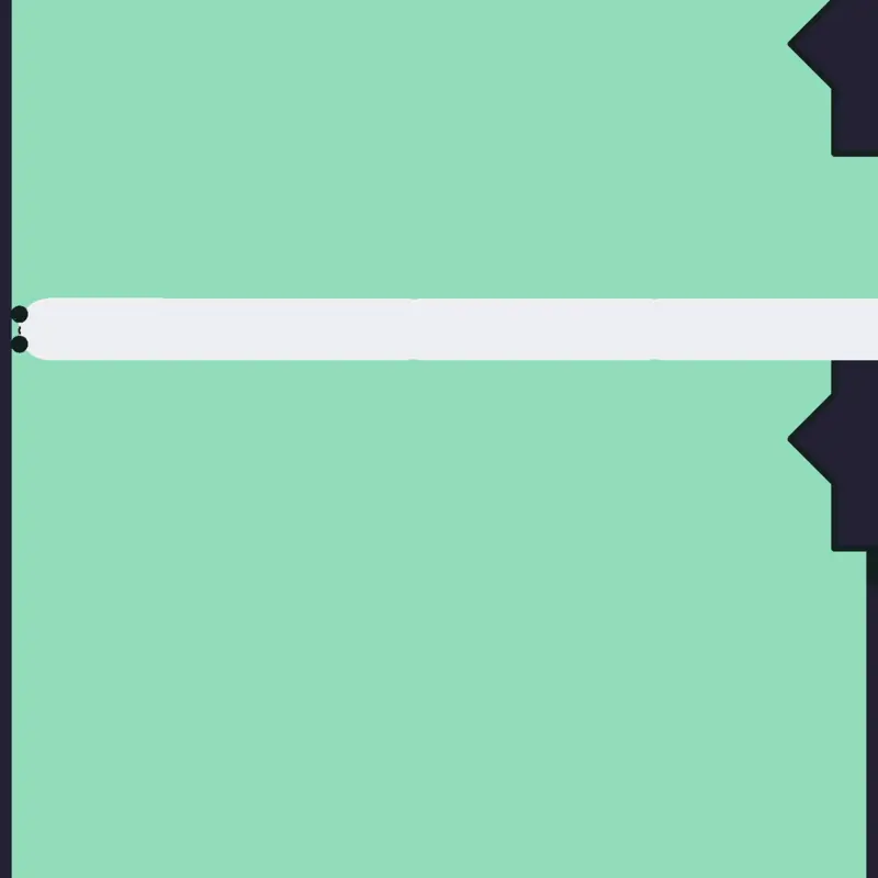 Game by @Skylerbloxyy77
