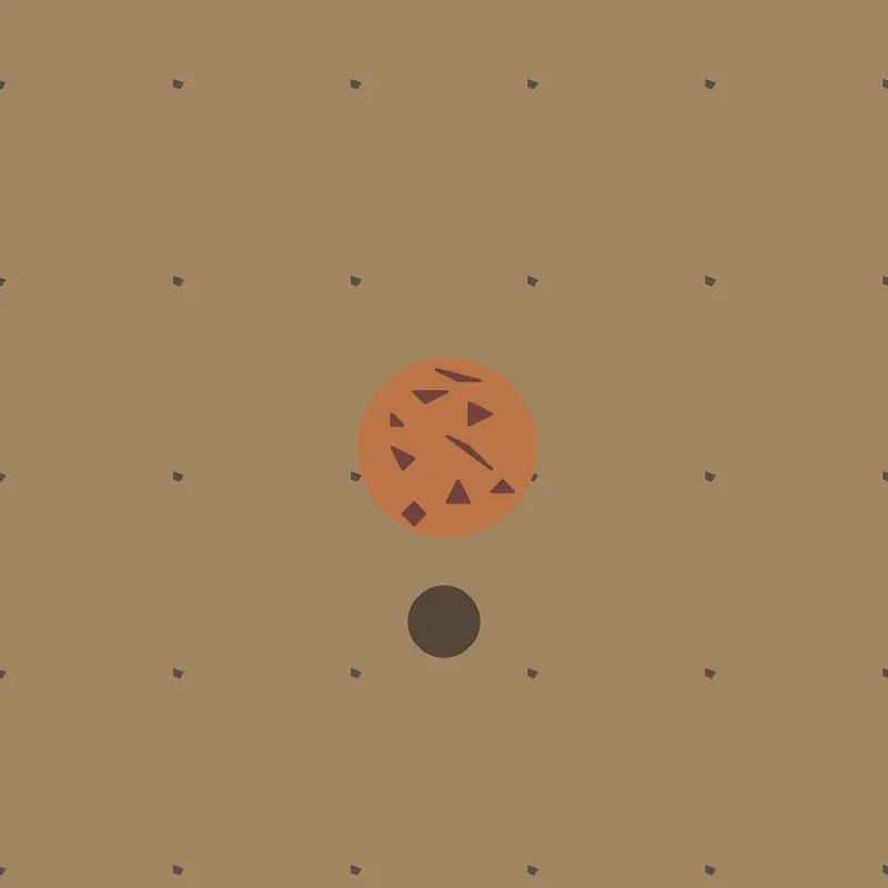 Ai game tested it out it’s so bad by @buzz-bee