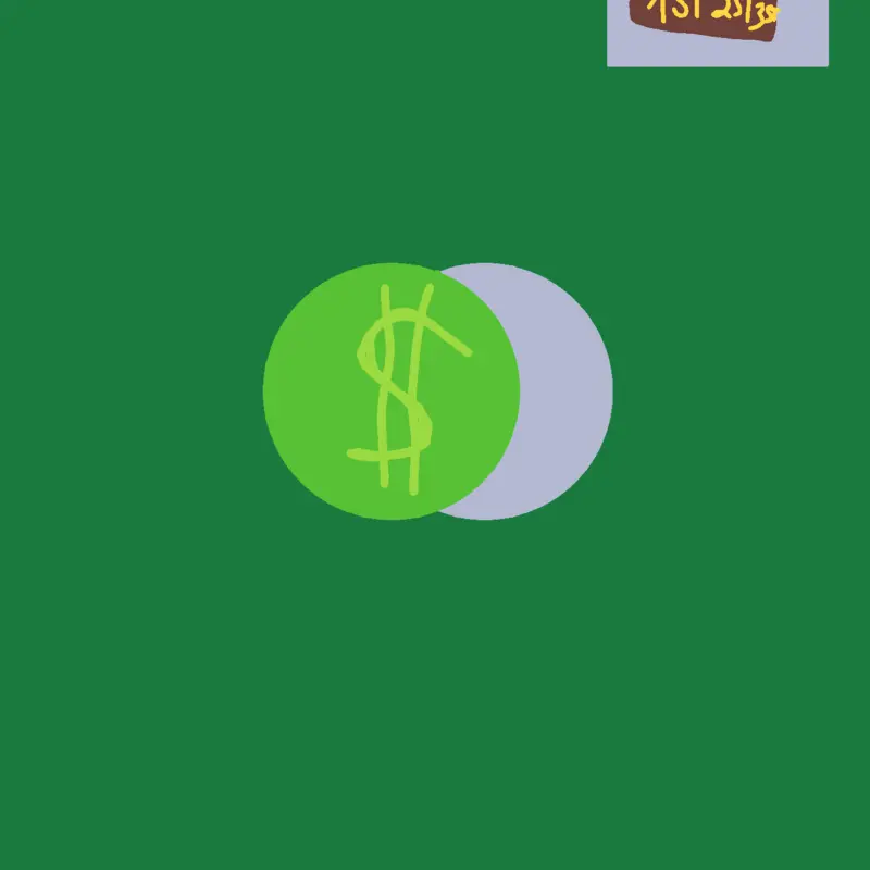 Game by @hxbx3