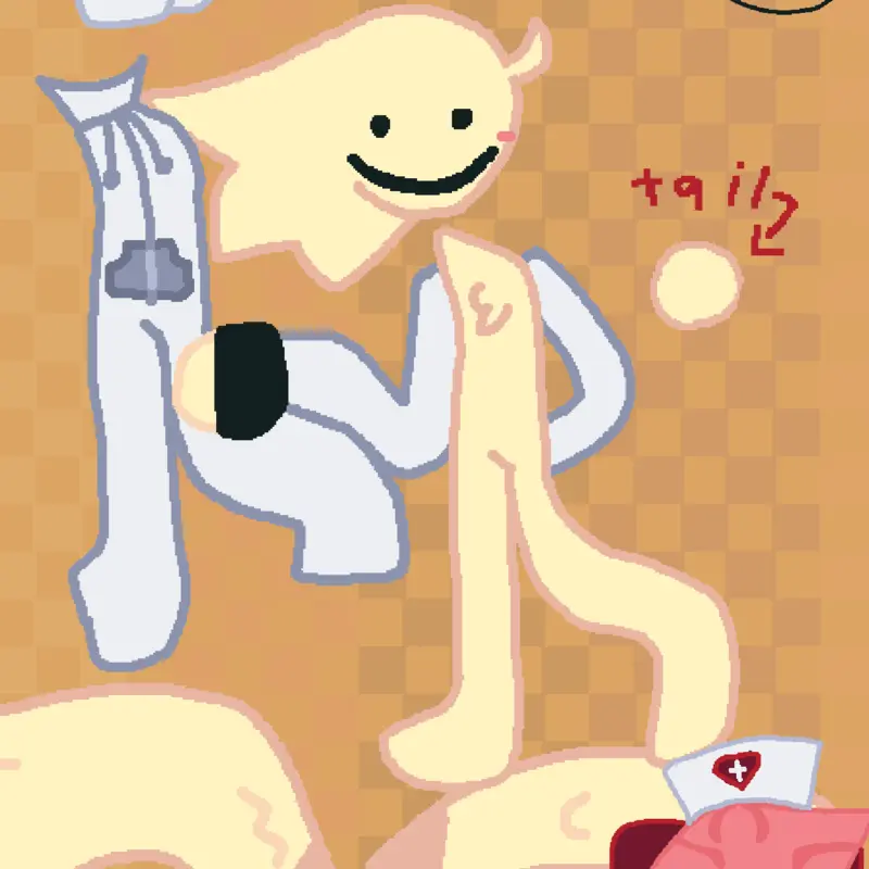 Game by @-im_notup_implaying-